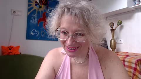 Snapshot of zosya1111 chatting on January 2025 08:57:02 AM Zosya1111 online show from January 2025 08:57:02 AM