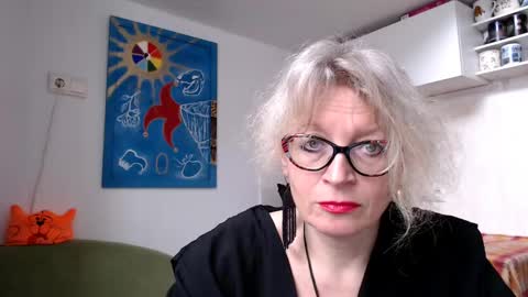 Snapshot of zosya1111 chatting on February 2025 09:28:01 AM Zosya1111 online show from February 2025 09:28:01 AM