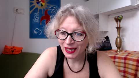 Snapshot of zosya1111 chatting on February 2025 09:13:02 AM Zosya1111 online show from February 2025 09:13:02 AM