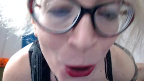 Snapshot of zosya1111 chatting on February 2025 12:17:02 PM Zosya1111 online show from February 2025 12:17:02 PM