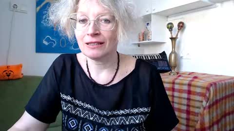 Snapshot of zosya1111 chatting on February 2025 11:22:01 AM Zosya1111 online show from February 2025 11:22:01 AM