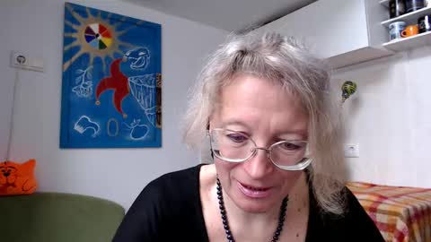 Snapshot of zosya1111 chatting on March 2025 10:33:02 AM Zosya1111 online show from March 2025 10:33:02 AM