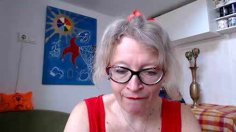 Snapshot of zosya1111 chatting on March 2025 08:02:02 AM Zosya1111 online show from March 2025 08:02:02 AM