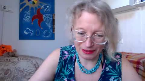 Snapshot of zosya1111 chatting on March 2025 09:46:02 AM Zosya1111 online show from March 2025 09:46:02 AM