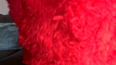 zottl89 online show from January 2025 07:58:01 AM