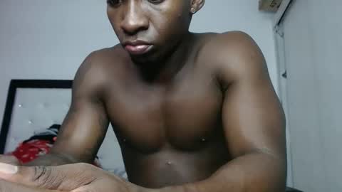 zousxxx online show from January 2025 02:28:02 AM