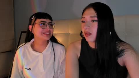 cintya kors online show from September 2025 02:34:02 AM