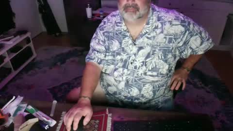 Snapshot of zowon chatting on December 2024 10:45:02 AM zowon online show from December 2024 10:45:02 AM