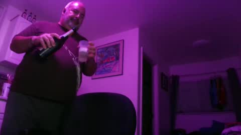 Snapshot of zowon chatting on January 2025 11:05:01 AM zowon online show from January 2025 11:05:01 AM