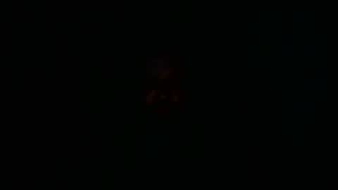 zozzzie online show from December 2024 11:49:01 AM