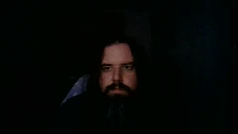 zozzzie online show from December 2024 03:57:01 PM