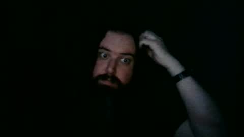 zozzzie online show from January 2025 11:43:02 AM