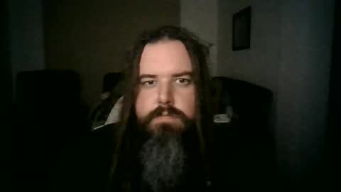 zozzzie online show from February 2025 12:23:02 PM