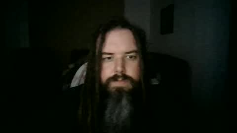 zozzzie online show from March 2025 12:20:01 PM