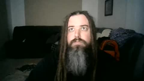 zozzzie online show from October 2025 12:28:02 PM