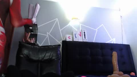 Snapshot of zpzphot chatting on October 2025 01:36:02 AM zpzphot online show from October 2025 01:36:02 AM