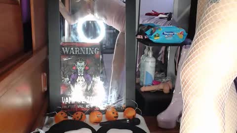 Snapshot of zpzphot chatting on October 2025 09:02:02 PM zpzphot online show from October 2025 09:02:02 PM