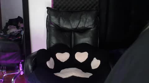 Snapshot of zpzphot chatting on November 2025 09:59:01 PM zpzphot online show from November 2025 09:59:01 PM