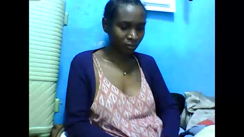 Snapshot of zuana14 chatting on October 2025 06:34:02 AM zuana14 online show from October 2025 06:34:02 AM