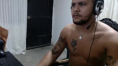 Snapshot of zues_gle25 chatting on September 2025 07:19:01 AM zues_gle25 online show from September 2025 07:19:01 AM