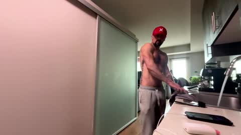 Snapshot of zuko_zen69 chatting on October 2025 03:20:02 PM Zuko online show from October 2025 03:20:02 PM