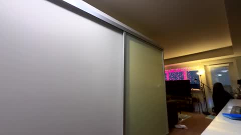 Snapshot of zuko_zen69 chatting on October 2025 01:58:02 AM Zuko online show from October 2025 01:58:02 AM