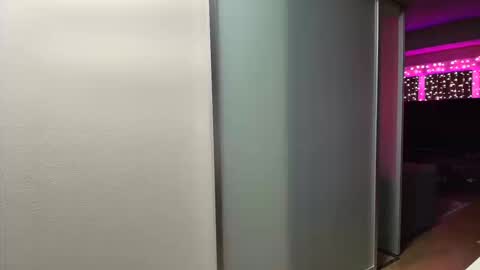 Snapshot of zuko_zen69 chatting on October 2025 01:35:02 PM Zuko online show from October 2025 01:35:02 PM