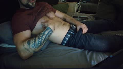 Snapshot of zuko_zen69 chatting on November 2025 03:51:01 AM Zuko online show from November 2025 03:51:01 AM