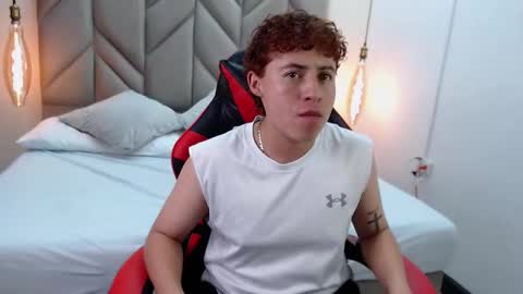 Snapshot of zukulankurozaki chatting on November 2025 05:13:01 PM Zukulan online show from November 2025 05:13:01 PM