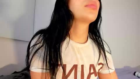 Snapshot of zuleikha chatting on October 2025 05:08:02 AM zuleikha online show from October 2025 05:08:02 AM