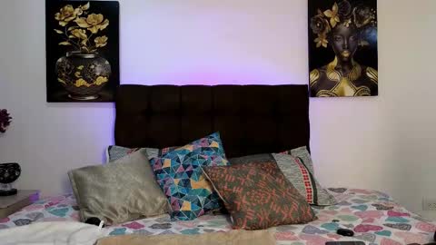 zuly goode online show from February 2025 12:03:02 PM