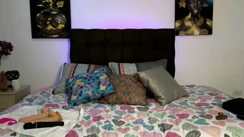 zuly goode online show from February 2025 12:33:01 PM