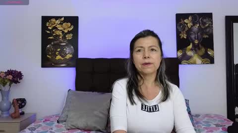 zuly goode online show from February 2025 10:51:02 AM