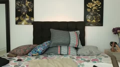 zuly goode online show from February 2025 02:59:02 AM