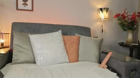 zuly goode online show from February 2025 10:17:02 AM