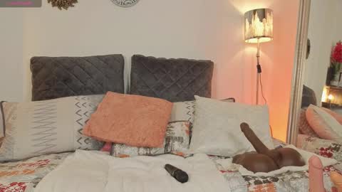 zuly goode online show from February 2025 08:53:02 AM