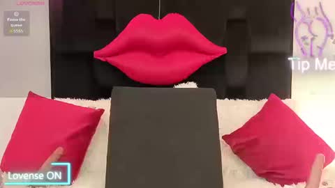 zuly goode online show from September 2025 10:43:01 PM