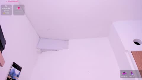 Zuly  online show from October 2025 12:11:01 PM