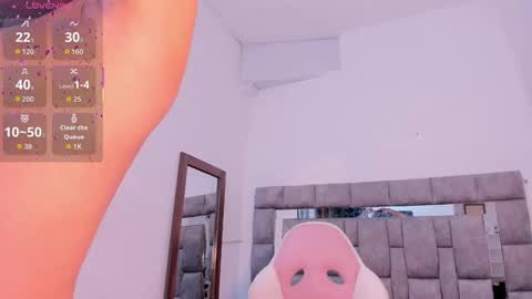 Zuly  online show from October 2025 11:51:02 AM