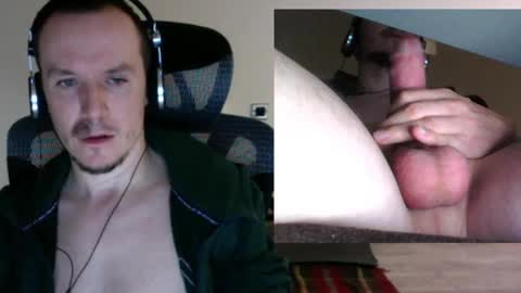 zuperinho1234 online show from October 2025 07:58:02 PM