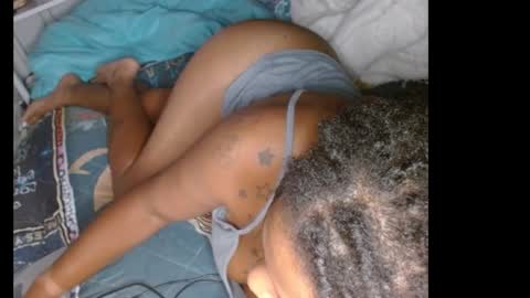 zuriluxe45 online show from September 2025 06:17:02 AM