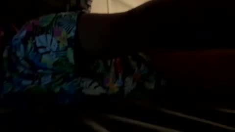 zuriluxe45 online show from September 2025 08:19:01 AM