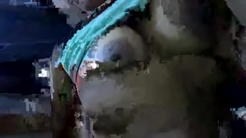 zuriluxe45 online show from October 2025 04:02:01 AM