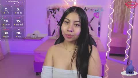 Snapshot of zury_tay chatting on October 2025 11:30:01 AM ZURY online show from October 2025 11:30:01 AM