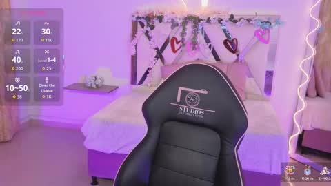 Snapshot of zury_tay chatting on October 2025 11:31:01 AM ZURY online show from October 2025 11:31:01 AM