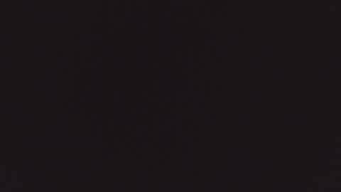 Snapshot of zury_tay chatting on October 2025 11:32:02 AM ZURY online show from October 2025 11:32:02 AM