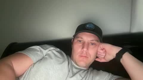 Snapshot of zx6r1287 chatting on December 2024 02:17:02 PM zx6r1287 online show from December 2024 02:17:02 PM