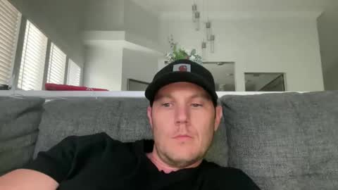 Snapshot of zx6r1287 chatting on October 2025 01:34:01 PM zx6r1287 online show from October 2025 01:34:01 PM