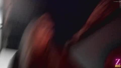 ZYA online show from December 2024 02:26:01 AM