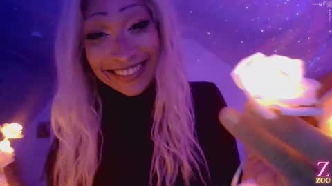 ZYA online show from January 2025 04:47:02 AM